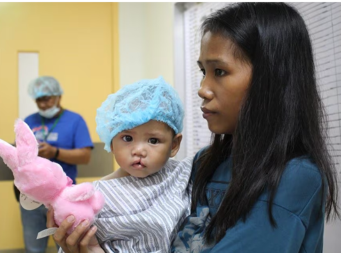 Screenshot 2025 04 30 at 12.08.04 pm 1